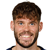 https://img.ozoneanalyser.com/img/football/player/41525eb700c03e20028239792ddf2c4e.png