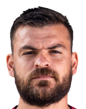 https://img.ozoneanalyser.com/img/football/player/4177fdb403231b3eb1cbf1aad7043e19.png