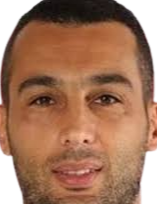 https://img.ozoneanalyser.com/img/football/player/4178893389ccbbe0ef999629f88f39a3.png