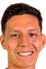 https://img.ozoneanalyser.com/img/football/player/418388b3fd63dc1aa82201294768b7db.png