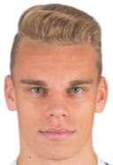 https://img.ozoneanalyser.com/img/football/player/4184bccf2d6550dbb06381f6d6b8e830.png