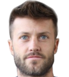 https://img.ozoneanalyser.com/img/football/player/4189f32b9fc4b7fc5e167bb5e84b6a9e.png