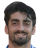 https://img.ozoneanalyser.com/img/football/player/4189f7664acceb8a1b3850e0377b41b9.png