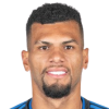 https://img.ozoneanalyser.com/img/football/player/418f214b953ef448781350856cd33a69.png