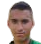 https://img.ozoneanalyser.com/img/football/player/418f26b7f464fac92fb6e80845f887b2.png