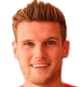 https://img.ozoneanalyser.com/img/football/player/4197c0b3d76818660ccda2de0810bf96.png