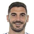 https://img.ozoneanalyser.com/img/football/player/41a1e85f9caa6cbd172fd3e0e682d3ee.png