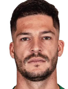 https://img.ozoneanalyser.com/img/football/player/41c12dd8bbdcce772cc5640ee09ec825.png