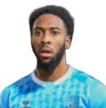 https://img.ozoneanalyser.com/img/football/player/41d13a3c415fcb55e3200154843fbed9.png