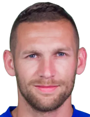 https://img.ozoneanalyser.com/img/football/player/41e1134bf79b14532b9075dac63a2239.png