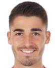 https://img.ozoneanalyser.com/img/football/player/41e1ac4419a9a8b1b20cc3d89540ec09.png