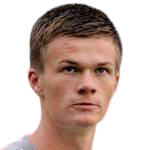 https://img.ozoneanalyser.com/img/football/player/41e1dd14b2f94ce3edfff4e5d535721d.png