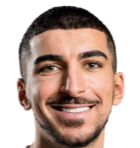 https://img.ozoneanalyser.com/img/football/player/41e3f58a2cb85f3ee2ce4fe3ebf01433.png