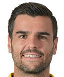 https://img.ozoneanalyser.com/img/football/player/41fdf65102ff28a0b1a720034fa483d7.png