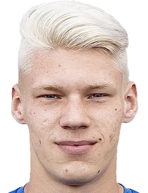 https://img.ozoneanalyser.com/img/football/player/42034cf8667355bc2089ce5945e8b997.png