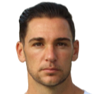 https://img.ozoneanalyser.com/img/football/player/420f259c0423a67c87e2b4a307764de9.png