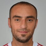 https://img.ozoneanalyser.com/img/football/player/42114091fe6c8f54b958fbfa861f609c.png