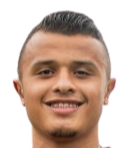 https://img.ozoneanalyser.com/img/football/player/421faec22d9a82eb57fa527e5504078c.png