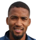 https://img.ozoneanalyser.com/img/football/player/422cb0dd9c60af877ef6b14c6ec4090a.png