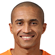 https://img.ozoneanalyser.com/img/football/player/423b4c0766c853bded46e96afff20749.png