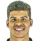 https://img.ozoneanalyser.com/img/football/player/42449b47beb44fb7f5731119f992c1b9.png