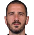 https://img.ozoneanalyser.com/img/football/player/424550b9590ae0707999f7482c4641d0.png