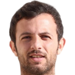 https://img.ozoneanalyser.com/img/football/player/4259a58ac4f5e77733b310b715546ba0.png