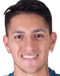 https://img.ozoneanalyser.com/img/football/player/42914ad411df9c29ec37d061631c50cd.png