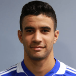 https://img.ozoneanalyser.com/img/football/player/42ab428e9f55e7ea67f6e0745a4b6cd3.png