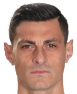 https://img.ozoneanalyser.com/img/football/player/42b09f82bb6d5b2cfdde76c340ea53b2.png