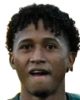 https://img.ozoneanalyser.com/img/football/player/42e39eb2eaee52ce8b3fff29930ed41a.png