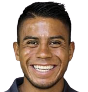 https://img.ozoneanalyser.com/img/football/player/42ef48bd4c512f57a95f2e0fb282c982.png