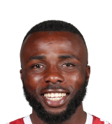 https://img.ozoneanalyser.com/img/football/player/4311bdcb70b9e0d235133f8a25a00d46.png