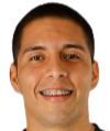 https://img.ozoneanalyser.com/img/football/player/431e068303ff935ba0e5e43abc7b73a6.png