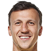 https://img.ozoneanalyser.com/img/football/player/432626a88b2f6eefad8e827418d3974a.png