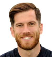 https://img.ozoneanalyser.com/img/football/player/432dffa04fe684158768d2d4cb89bb94.png