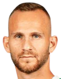 https://img.ozoneanalyser.com/img/football/player/4338899307095cb9680b3eda25e4fc80.png