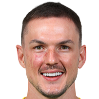 https://img.ozoneanalyser.com/img/football/player/433c52d057f2a1a48c6c383670eab328.png