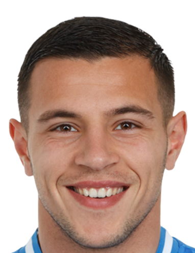 https://img.ozoneanalyser.com/img/football/player/433ee5080321be32b5733a186ee310c7.png