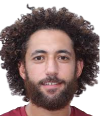 https://img.ozoneanalyser.com/img/football/player/43485e29ef4e466eabcfa1b087826159.png