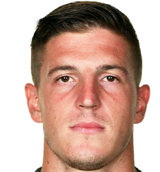 https://img.ozoneanalyser.com/img/football/player/4350ce82290b7c295321c94c1e961e1c.png