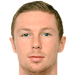 https://img.ozoneanalyser.com/img/football/player/4394c1cfc9e9f36369cb2742e44ad89b.png