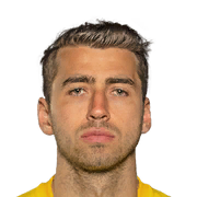 https://img.ozoneanalyser.com/img/football/player/439778292d3d44b94239898a678eec01.png