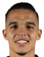 https://img.ozoneanalyser.com/img/football/player/439bebb3855fcbef06f8a0cc4841b87f.png