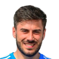 https://img.ozoneanalyser.com/img/football/player/43a254826d002cfc6fb46e99de7a8fa4.png