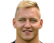 https://img.ozoneanalyser.com/img/football/player/43be7fcbc55644c3489ea30831029ef6.png