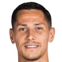 https://img.ozoneanalyser.com/img/football/player/43e12e3bec9468710969b23765ebbf59.png