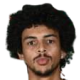 https://img.ozoneanalyser.com/img/football/player/43ec30212cc7d26011de3d8a3e919575.png