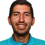 https://img.ozoneanalyser.com/img/football/player/43f7bd11a20a3ec3651628805cdcab81.png