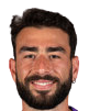 https://img.ozoneanalyser.com/img/football/player/441dddd625ea617b391801a9cf4f0c70.png